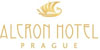 Alcron Hotel Prague