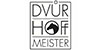 Dvůr Hoffmeister