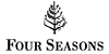 Four Seasons