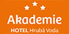 Hotel Akademie