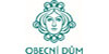 Obecni Dum