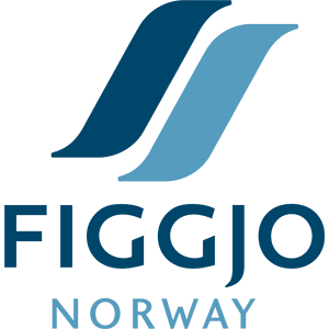 figgjo