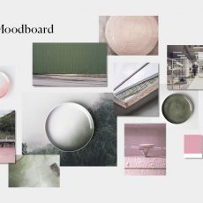 Figgjo - Figgjo Moodboard